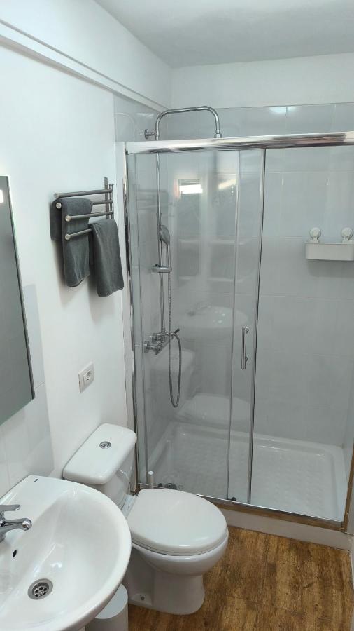 Flamingo Palmar - Ferienwohnung Palm-Mar