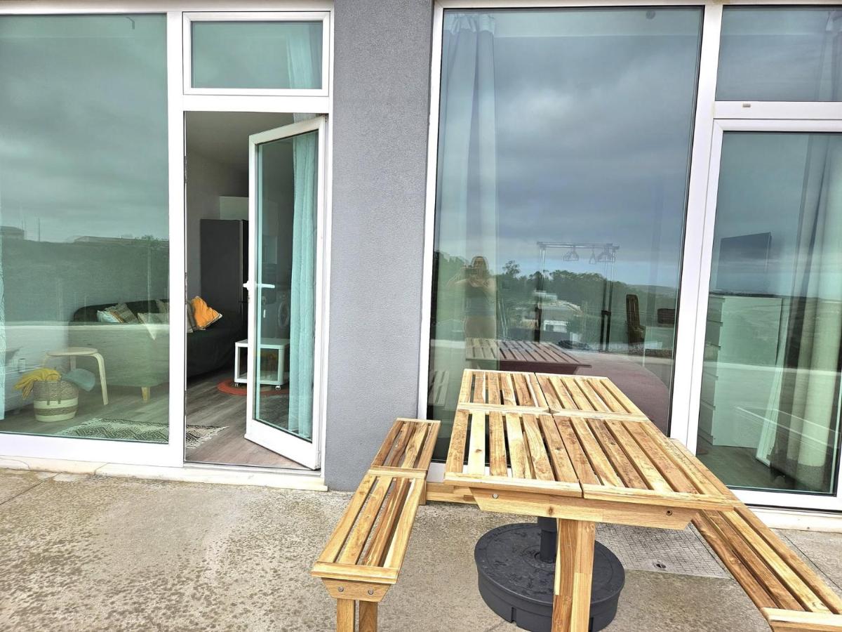 Ericeira Ribamar Sea View Villa - Ferienwohnung Santo Isidoro