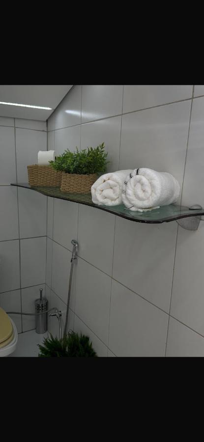 Pousada brandt - B&B