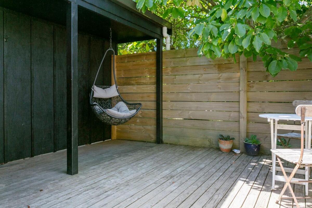 The French Cottage Great Wifi Private - B&B Taupo