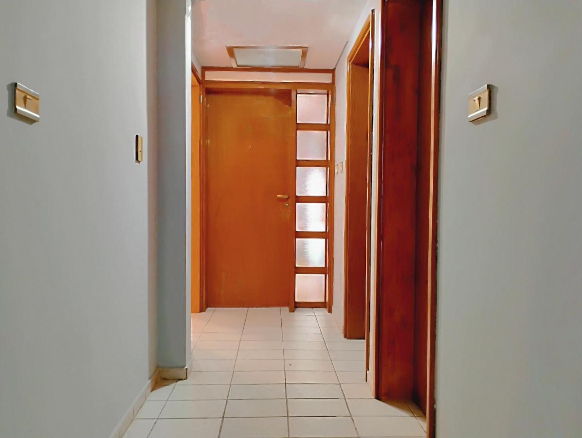Duplex Vino Wine a 100 m de la plaza principal - Ferienwohnung Mendoza