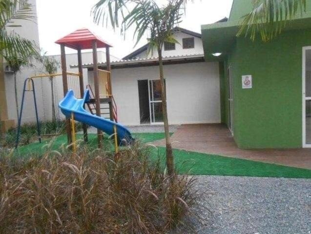 Apto novo completo - localização privilegiada - B&B Joinville