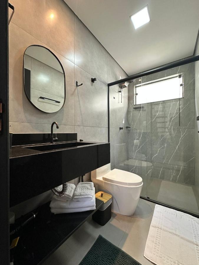 Appartement met 1 Slaapkamer
