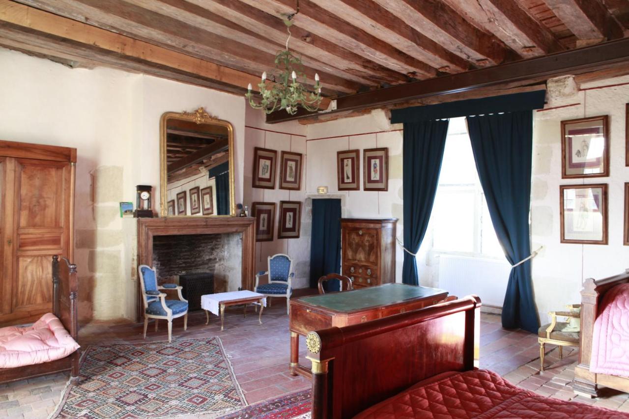 Suite Familiare