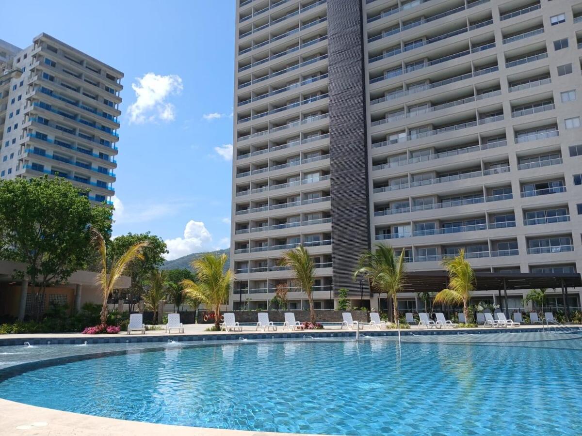 Un Espacio para soñar - B&B Santa Marta