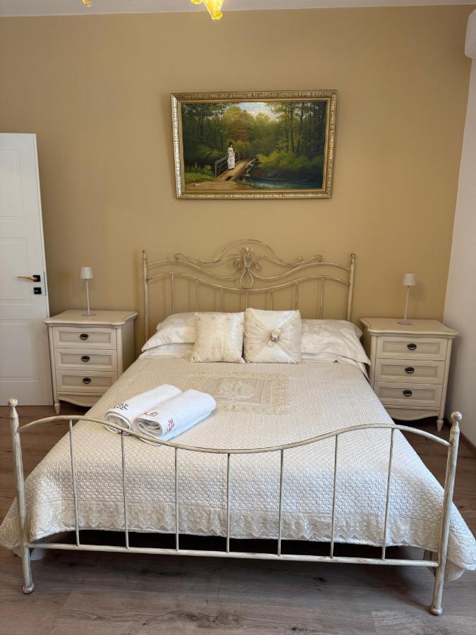 Appartamento Arci - B&B