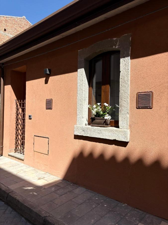 Nàuloco - B&B