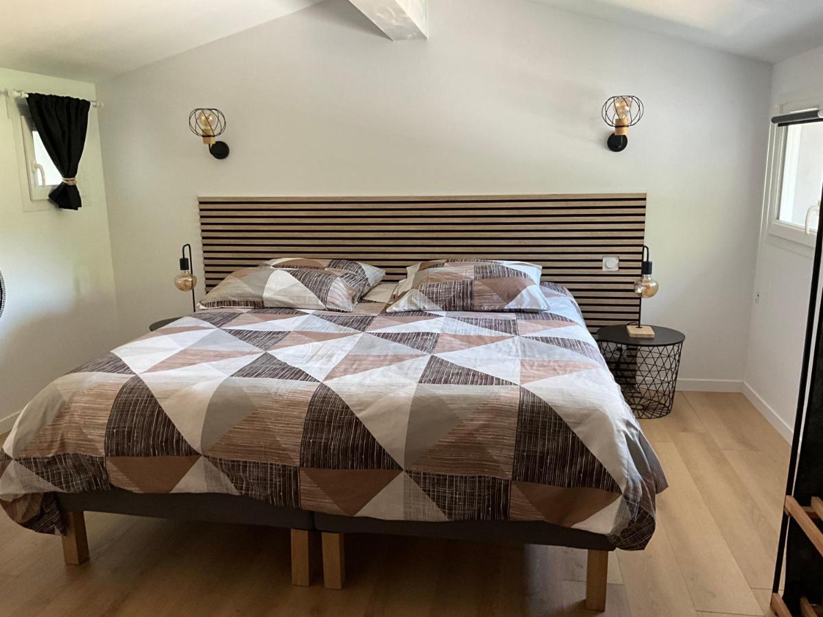 Huis met 1 Slaapkamer