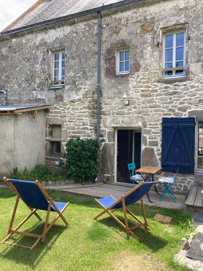 Maison de vacances à Piriac-sur-mer à 800 m de la mer - B&B Piriac-sur-Mer