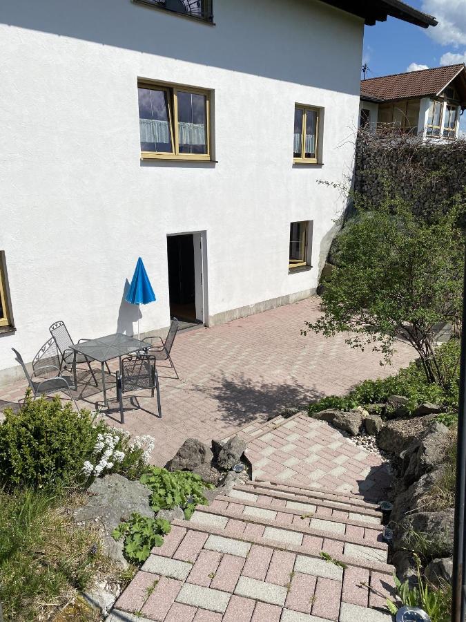 Casa Vacanze