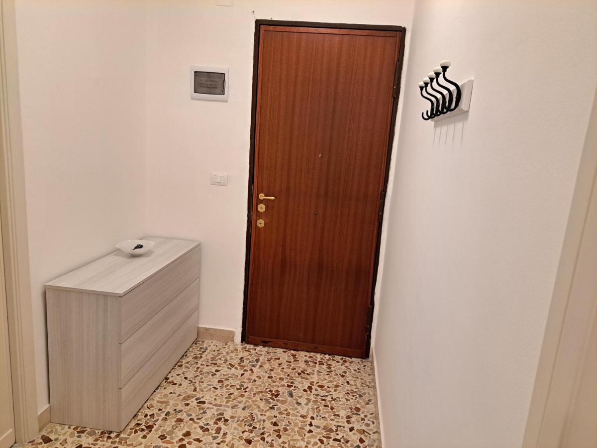 Da Alfio e Pina Large 3 Bedrooms Apartment - Stays in Catania - Ferienwohnung Catania