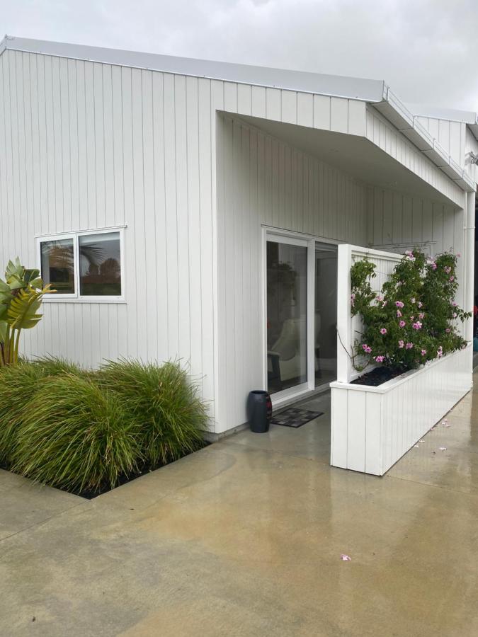 Point Wells Holiday Apartment - B&B