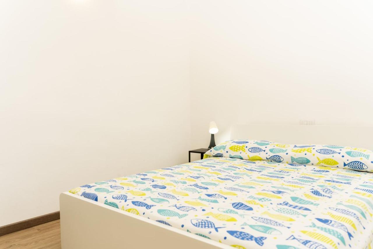 Appartement 2 Chambres avec Balcon