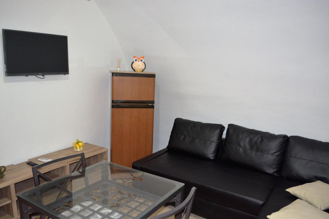 B&B S.Antonio - Bed and Breakfast