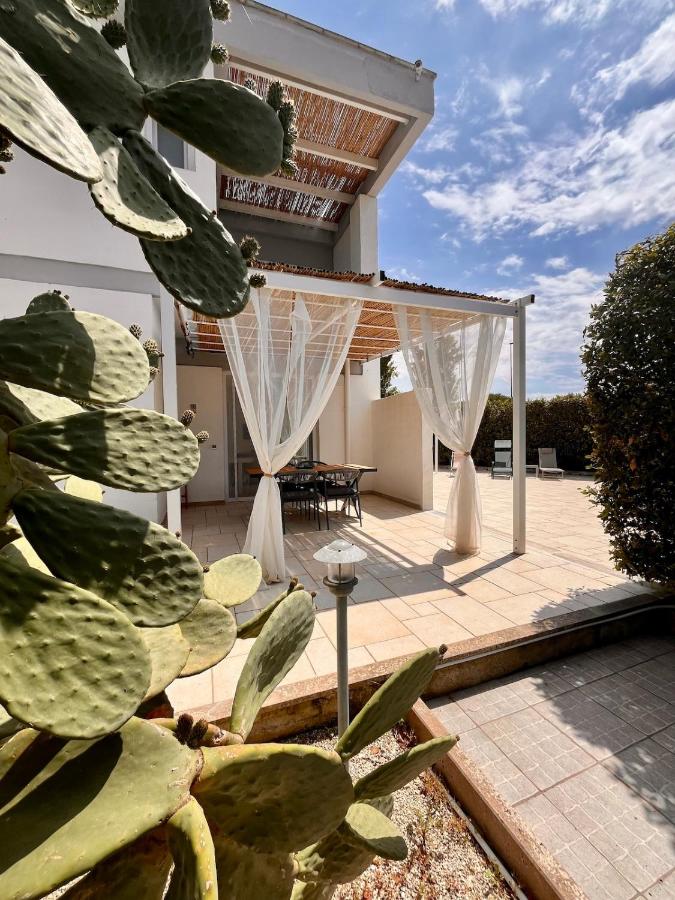 L'Oasi di Evelyn - B&B