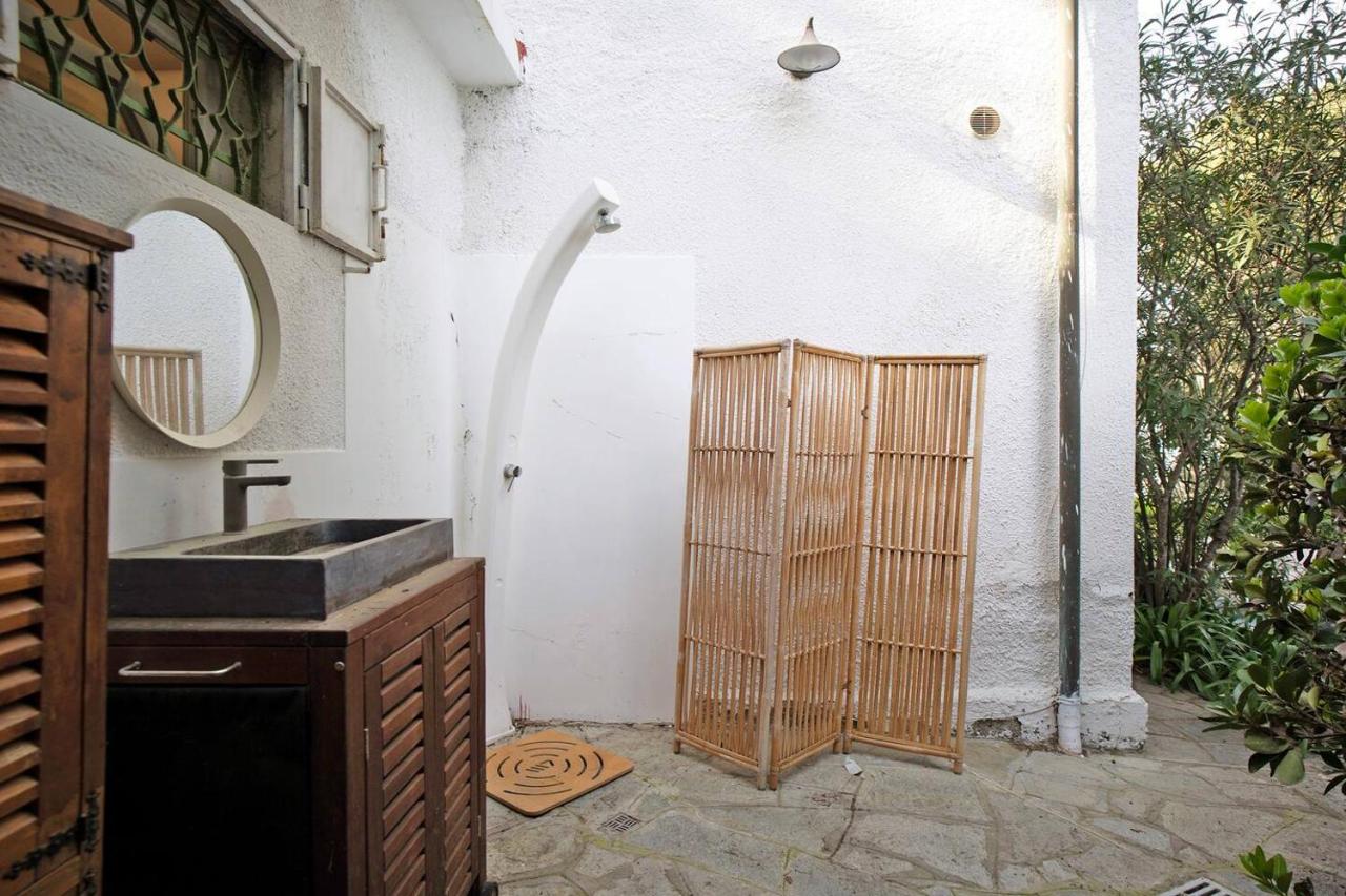 Torre Alpicella Holiday Home, a scenic escape into nature and relaxation - B&B