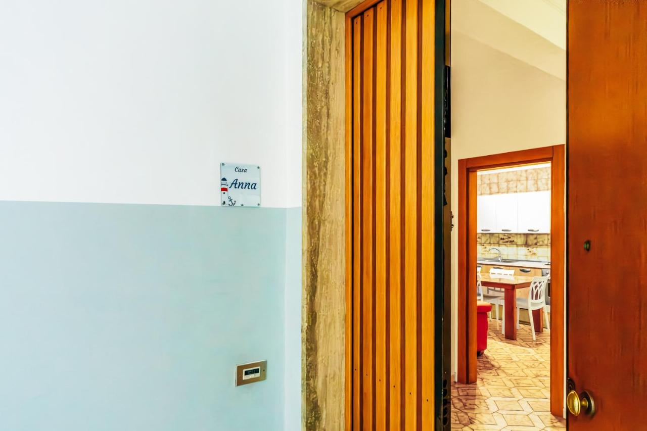 Casa Anna - B&B Monopoli