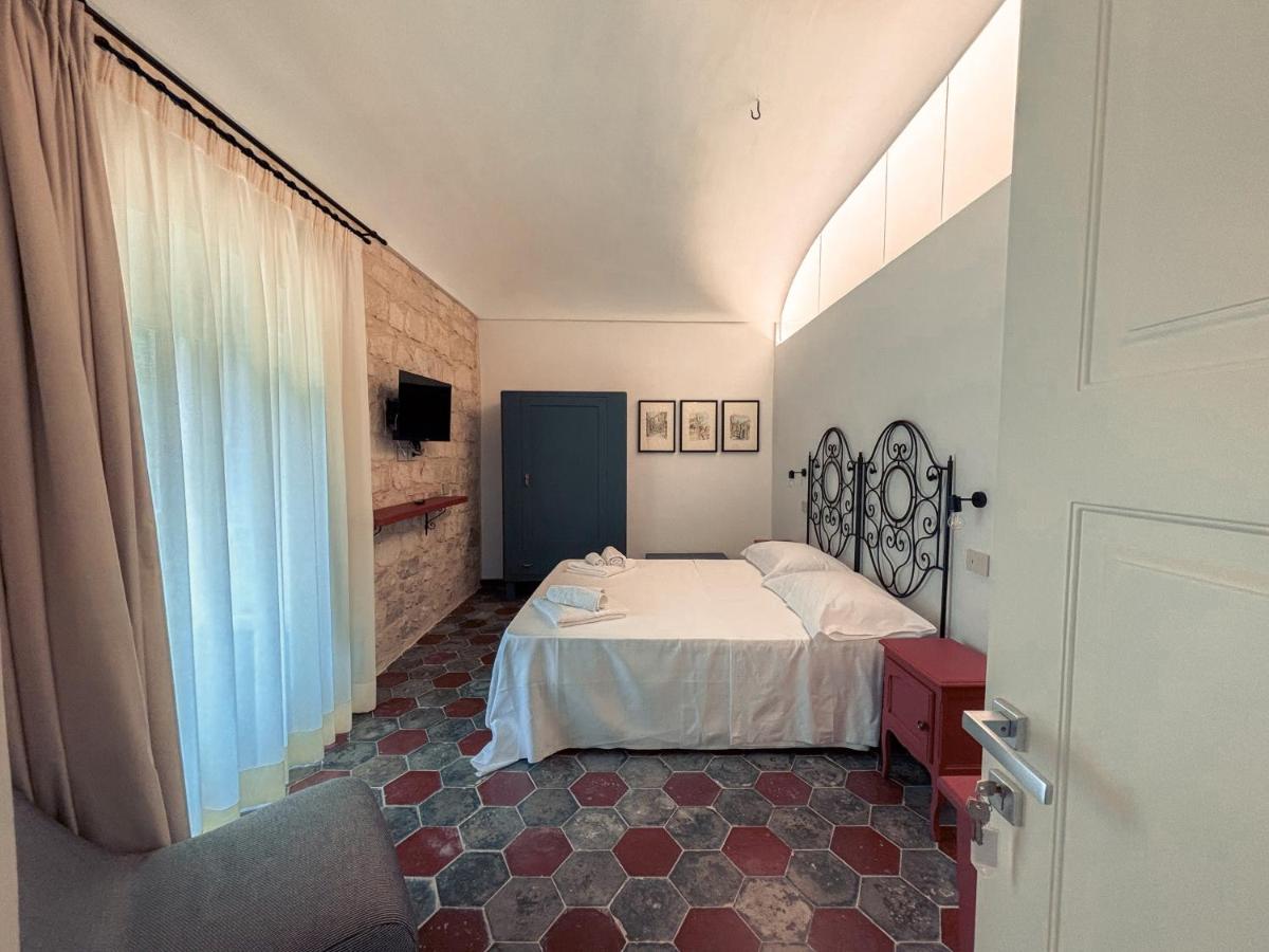 Huis met 1 Slaapkamer