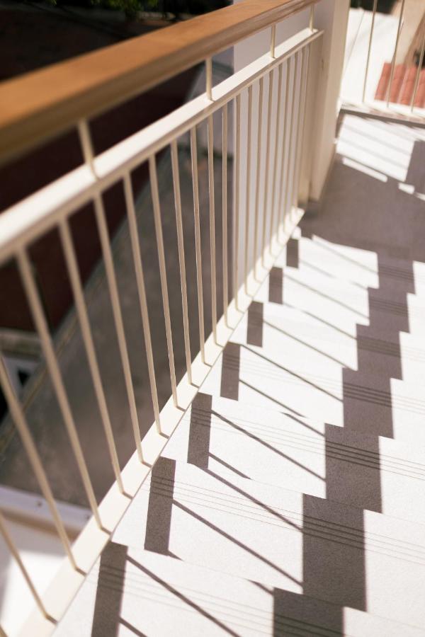 Malacosta A - MC Apartments Ibiza - Bed and Breakfast Ibiza-stad