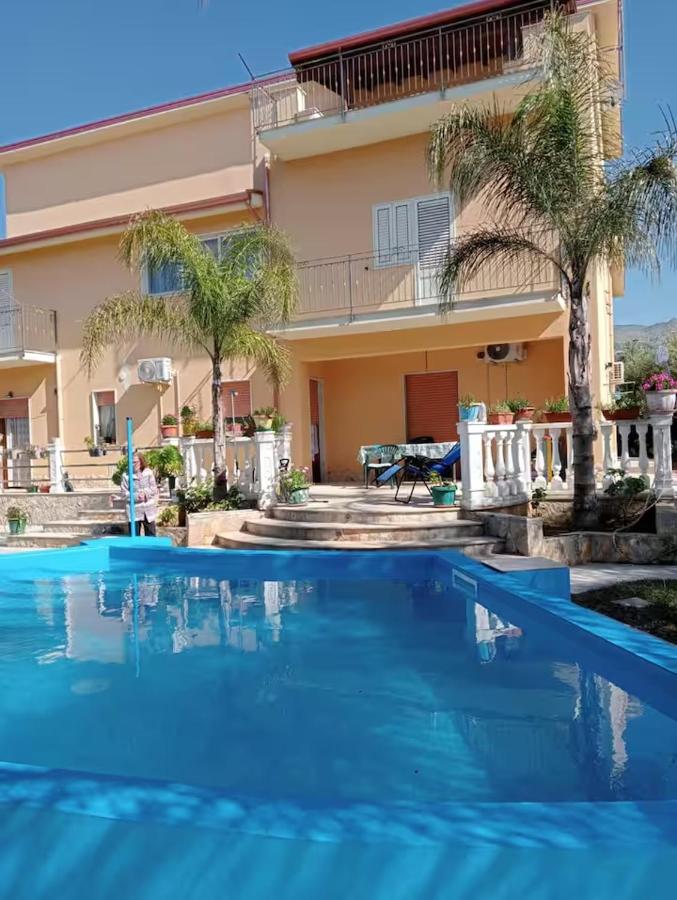 Casa Albachiara - B&B