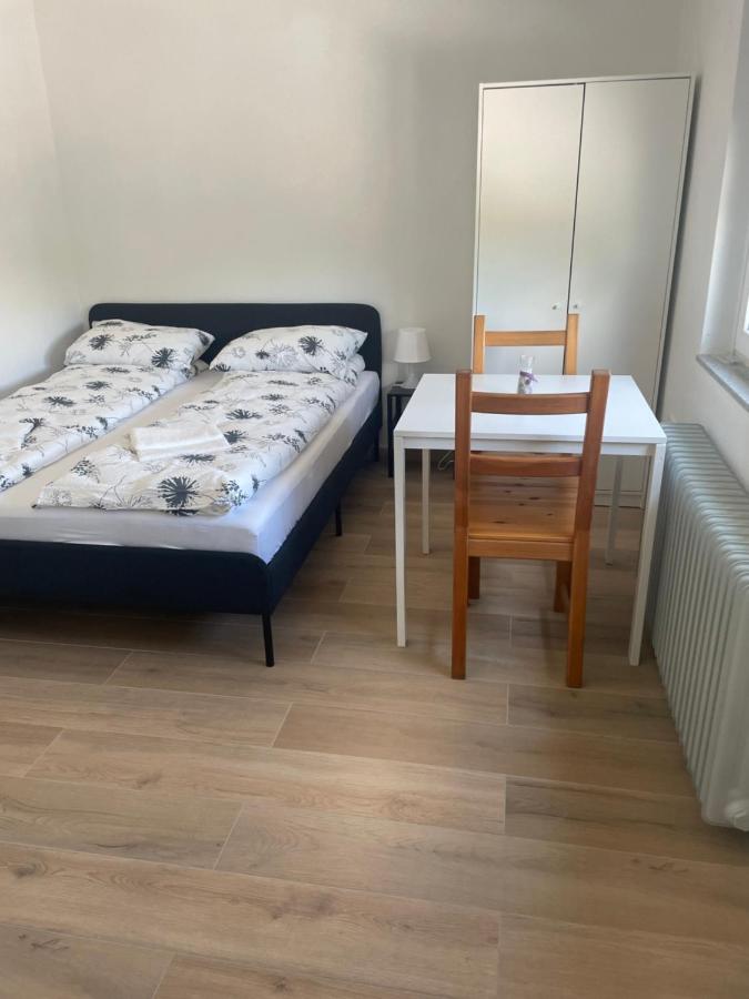 Škorenjček Studio - B&B
