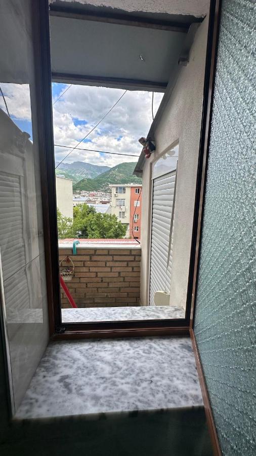 Your own home - B&B Peshkopi