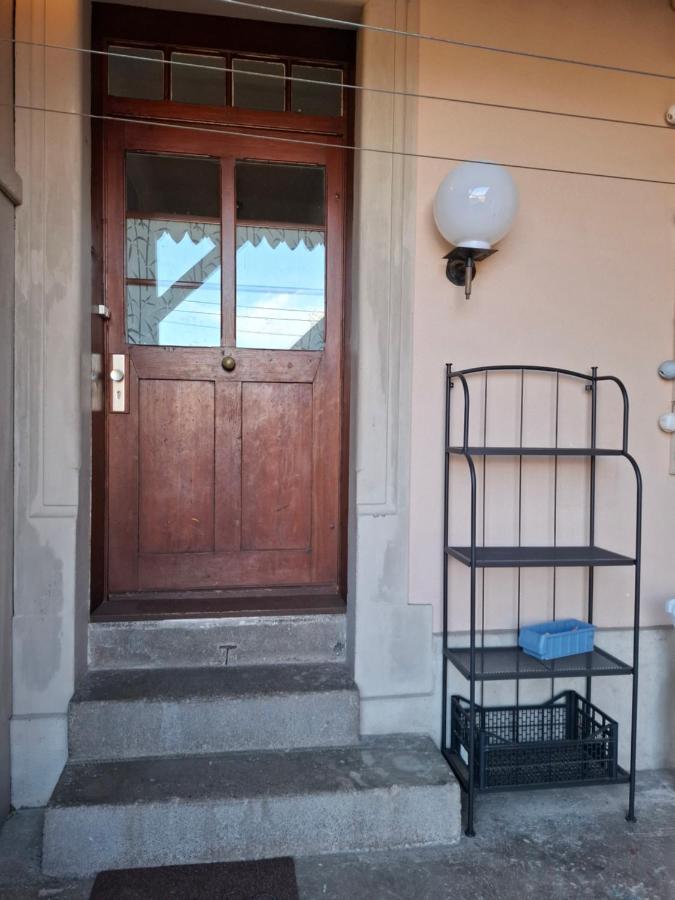 3-Raum Wohnung - Ferienwohnung Weil am Rhein