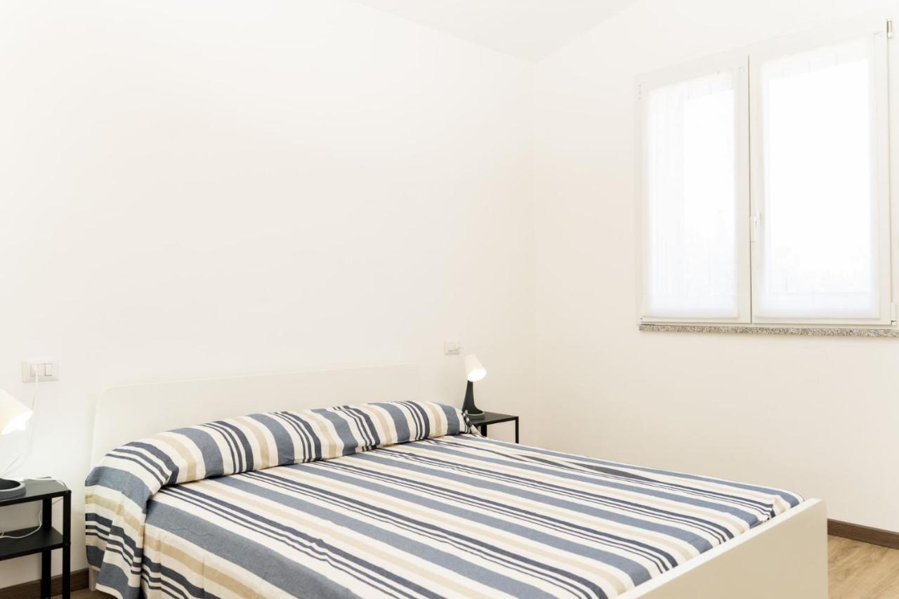 Appartement 2 Chambres avec Balcon