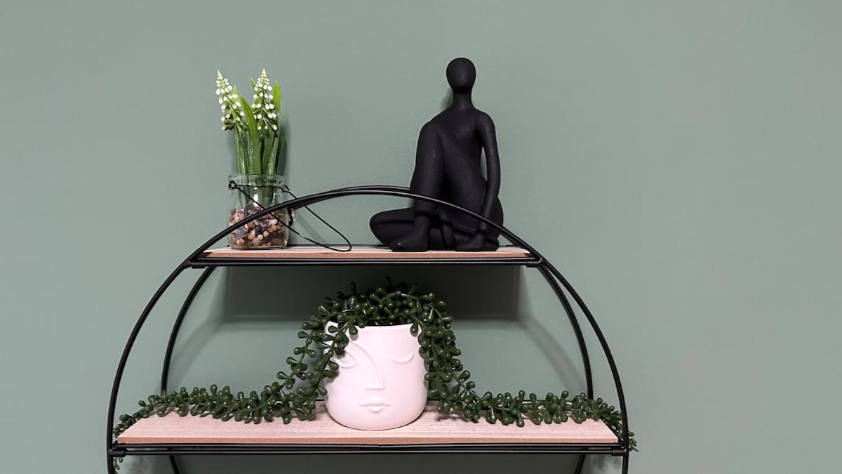 Чисто нов апартамент в центъра на града! - B&B Dimitrovgrad