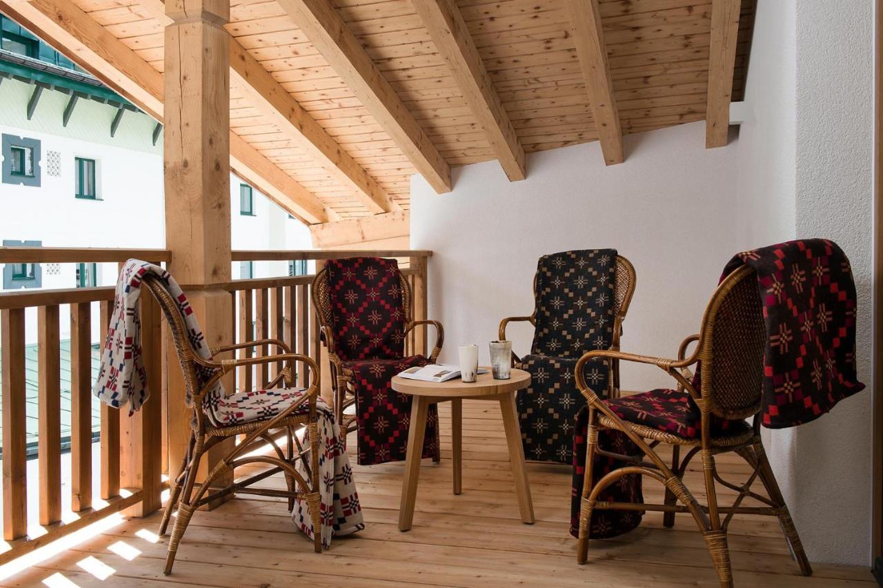 Appartamento con 4 Camere da Letto