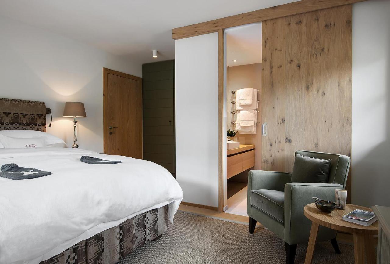 Appartamento con 4 Camere da Letto