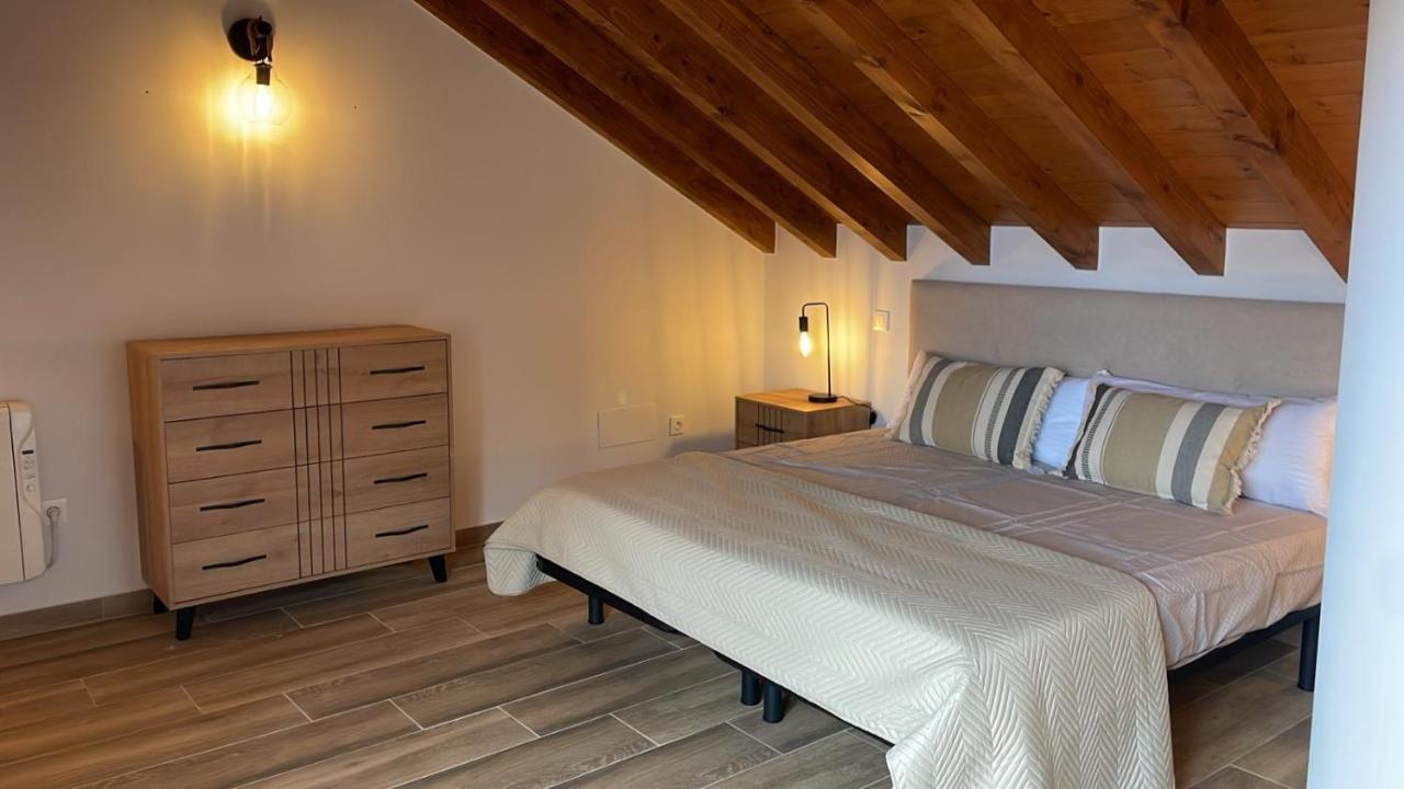 Mar de Oyambre IV - B&B Prellezo