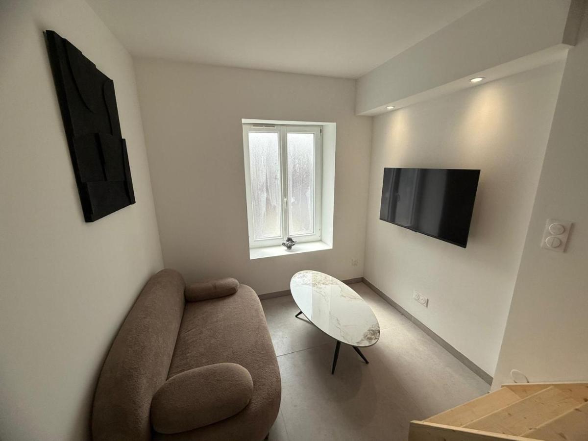 Duplex - B&B Lilla