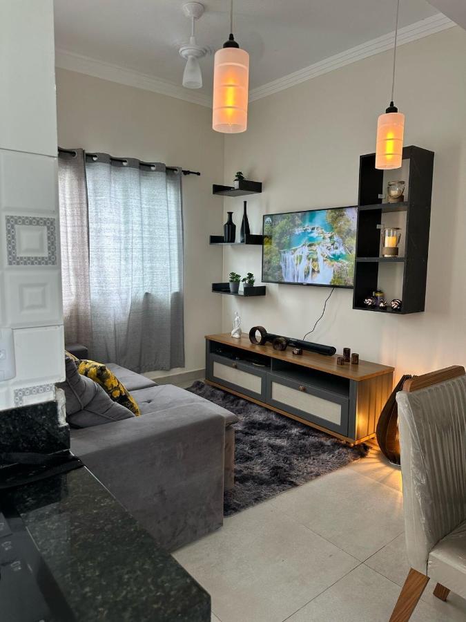 Casa e conforto com preço unico - B&B Governador Valadares