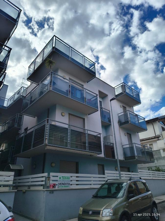 Casa Lula - B&B
