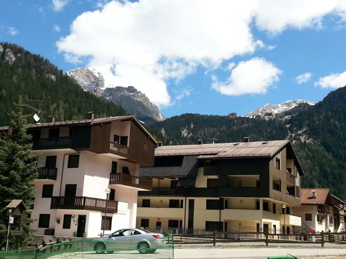 Appartamenti Cercenà - Bed and Breakfast