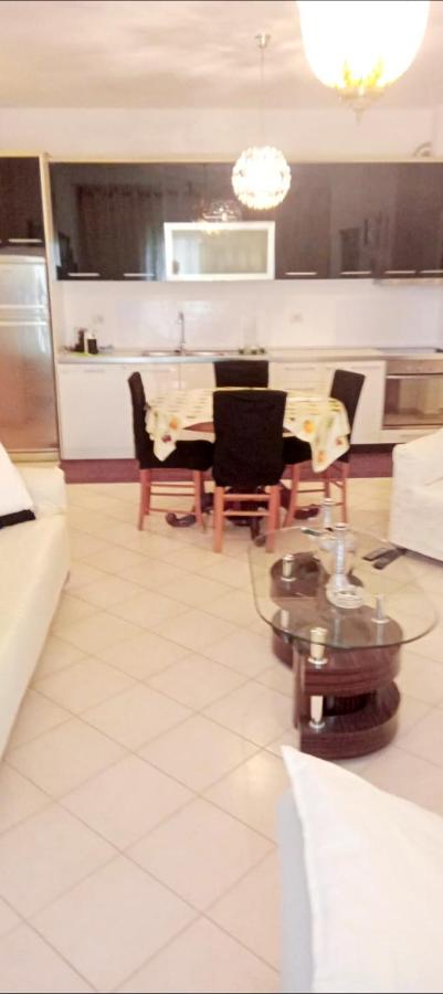 La Perla - B&B
