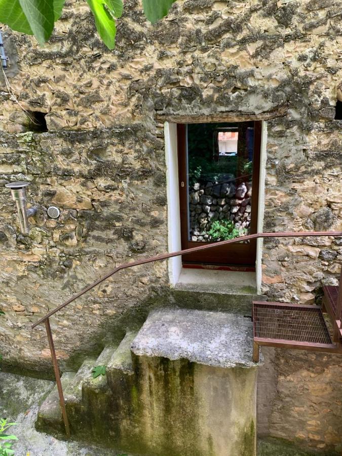 Corte 40 Rooms - B&B Negrar