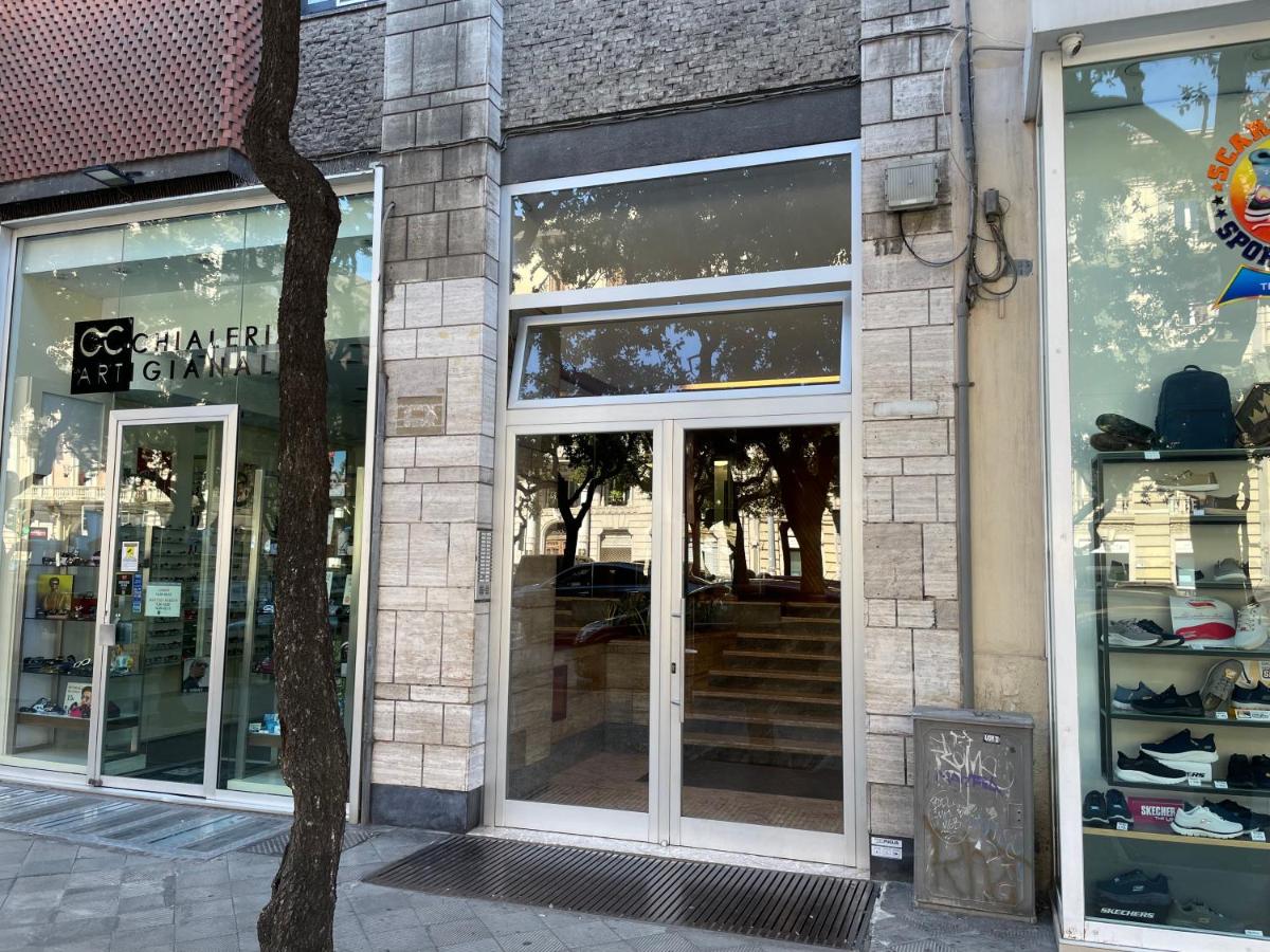 Maison Petruzzelli - Rooms in Bari - B&B Bari