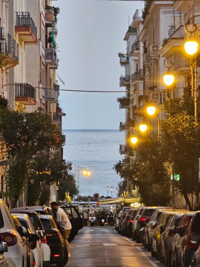 PinukHouse - Ferienwohnung Salern