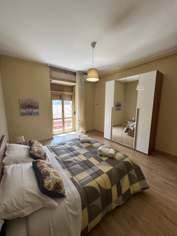 Al Vecchio Mulino - Bed and Breakfast Napels