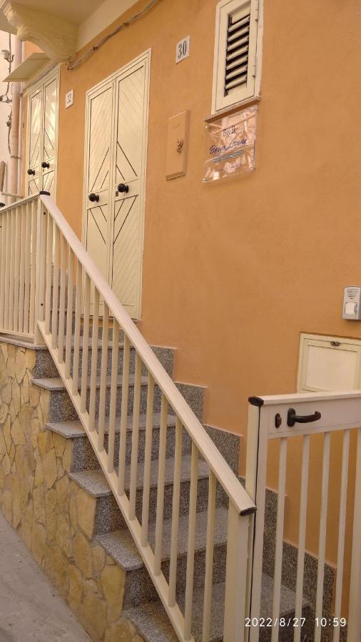 Camera Tripla con Bagno Privato