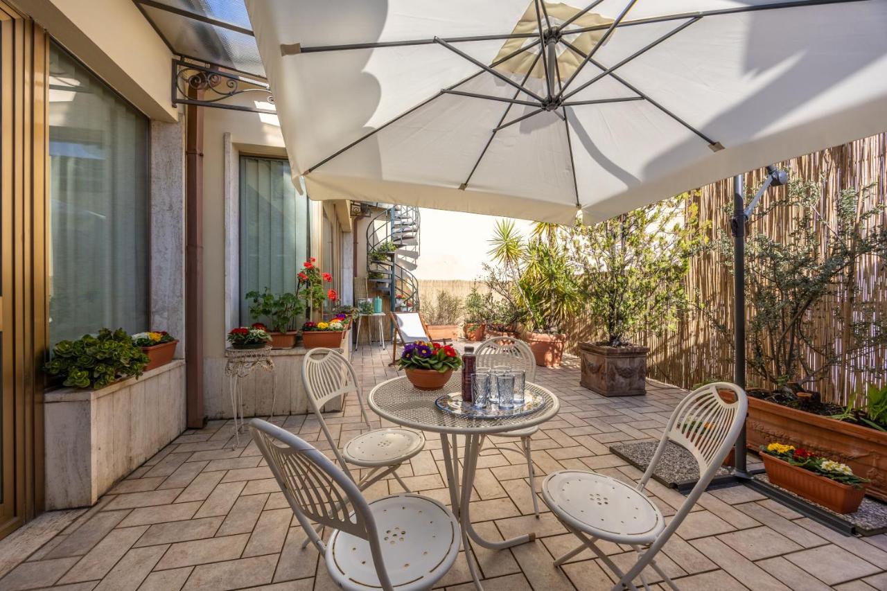 CasAdòro - B&B