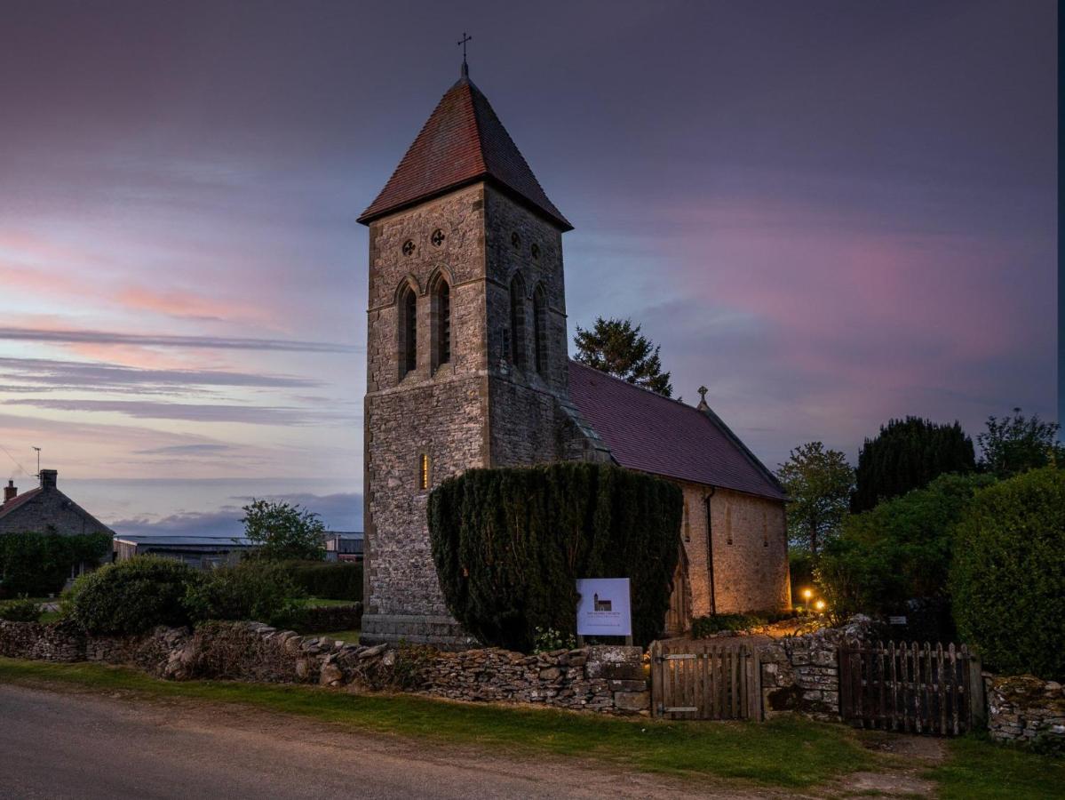 2 Bed in Helmsley G0131 - B&B Helmsley