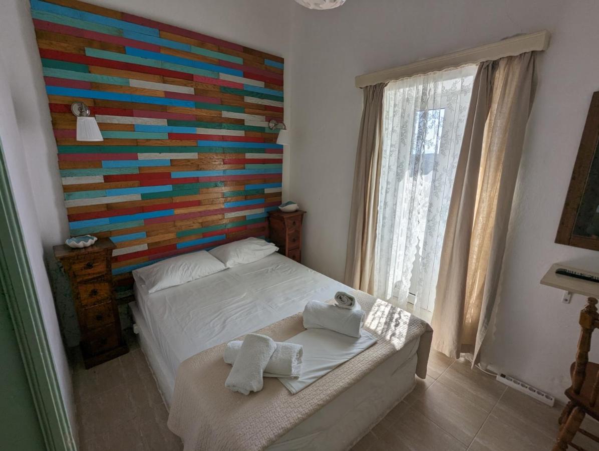 Calma House - B&B