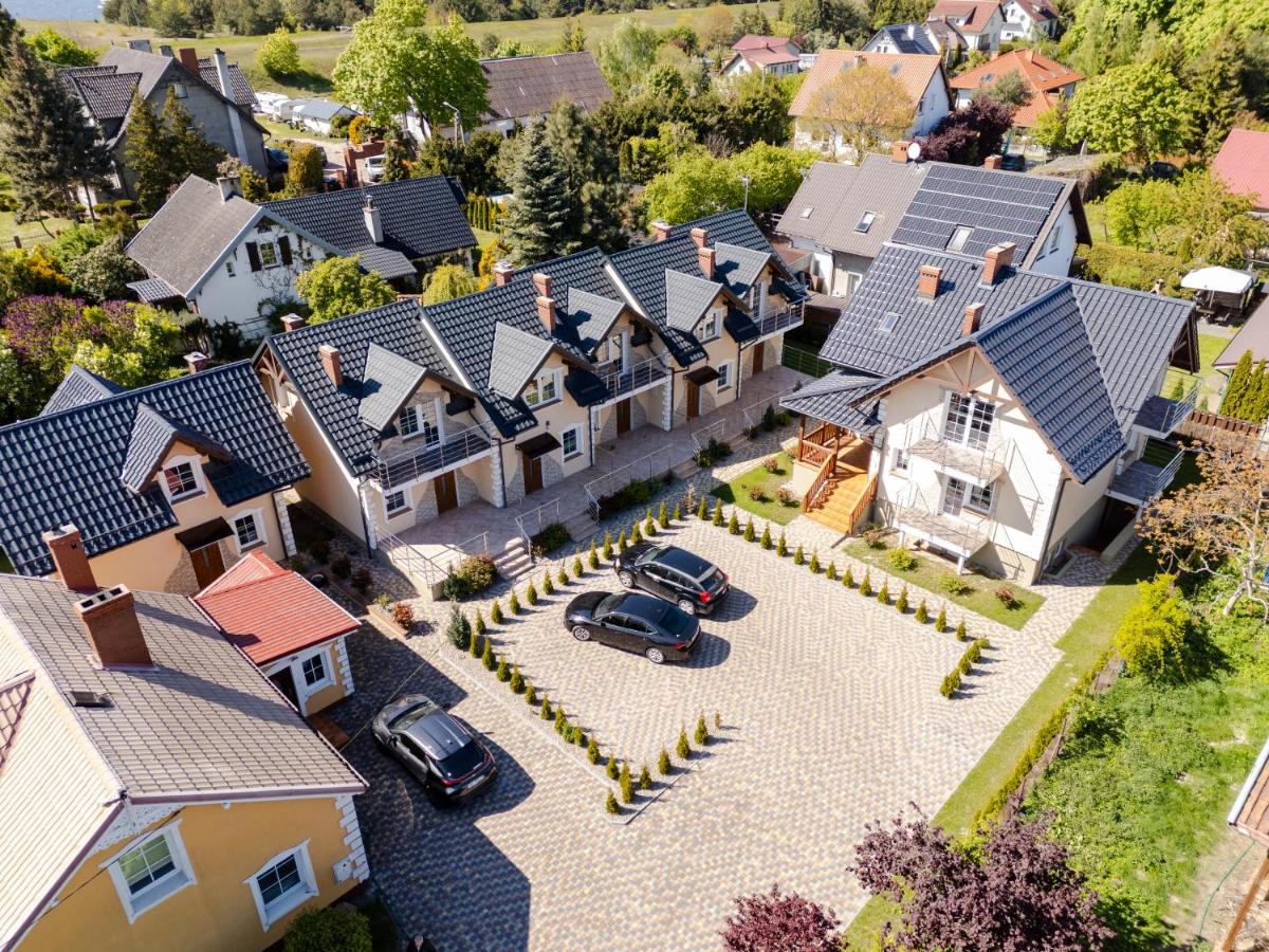 Pokoje gościnne KOGA - B&B
