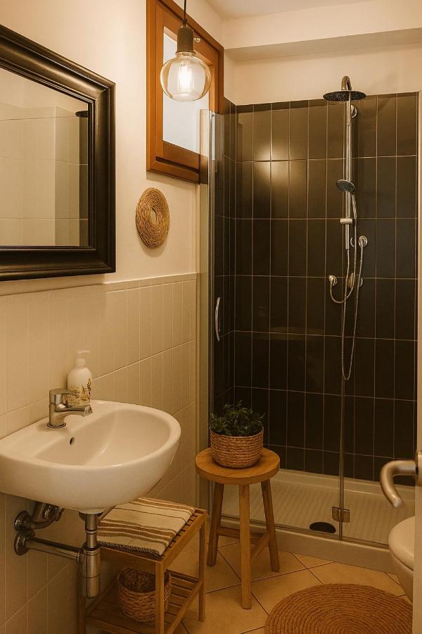 B&B L'albero di Melograno - Bed and Breakfast Secchetto