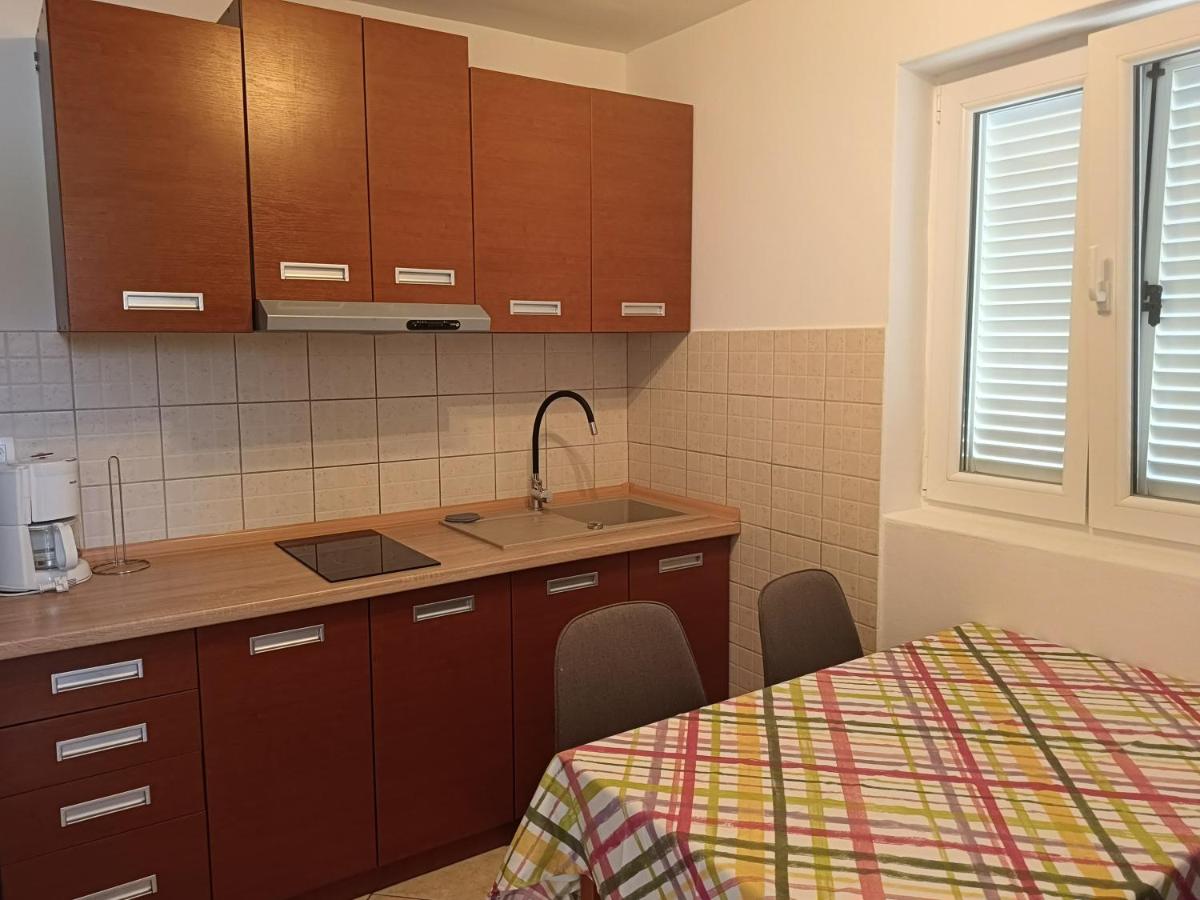 Appartamento con Terrazza