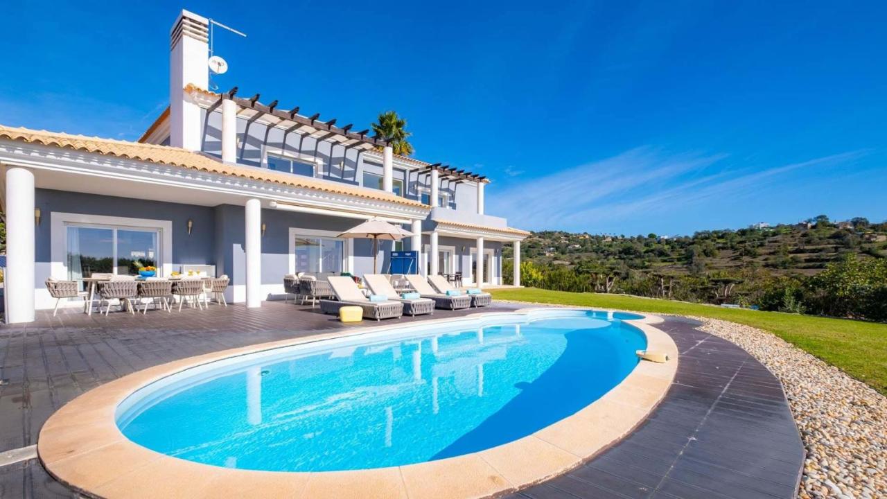 Villa Cabanita - B&B