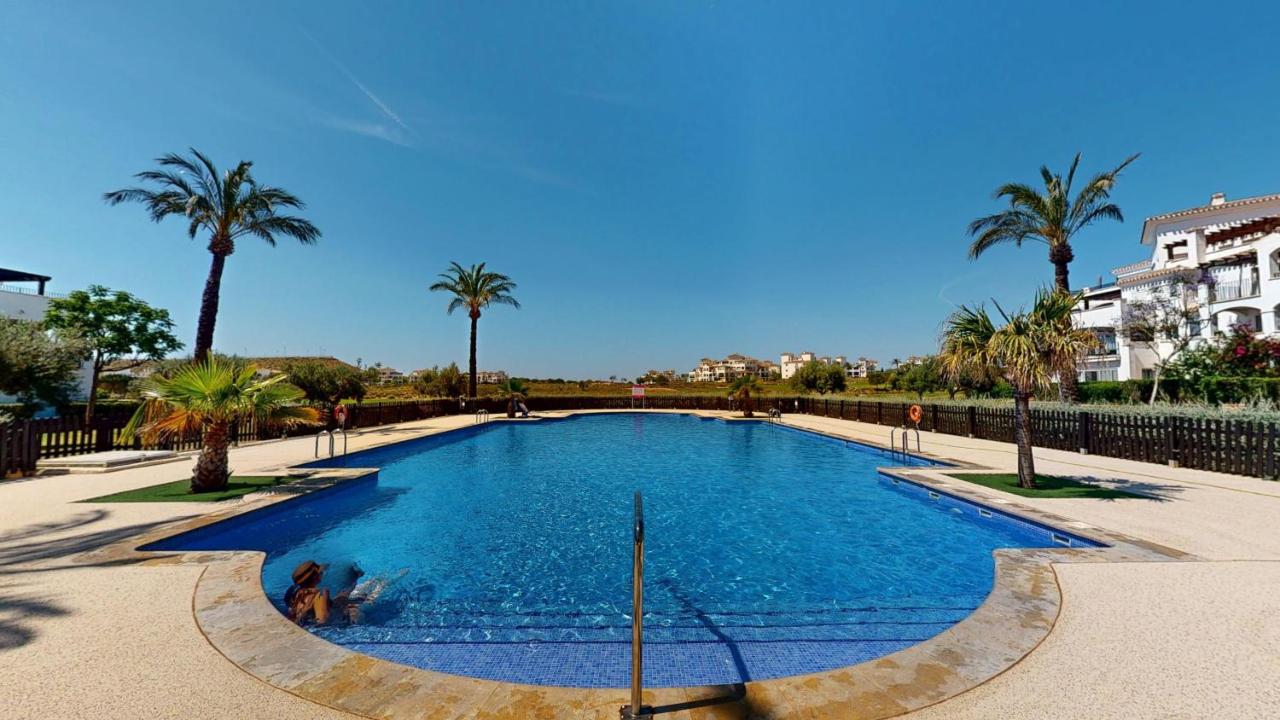 Casa Indico J-Murcia Holiday Rentals Property - Bed and Breakfast Sucina